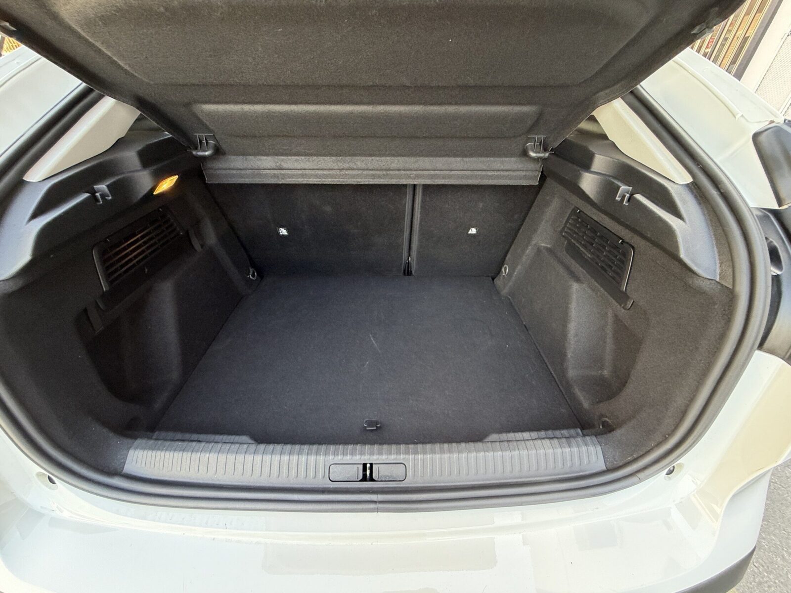 CITROEN 1.5 HDI 110 CV 