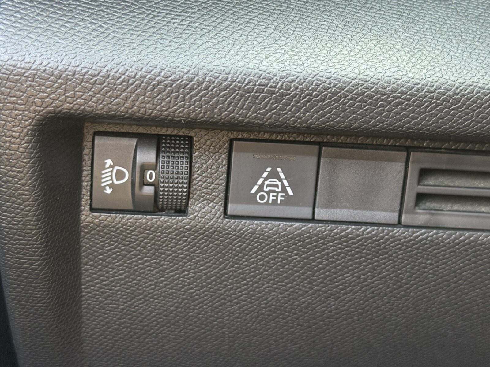 CITROEN 1.5 HDI 110 CV 