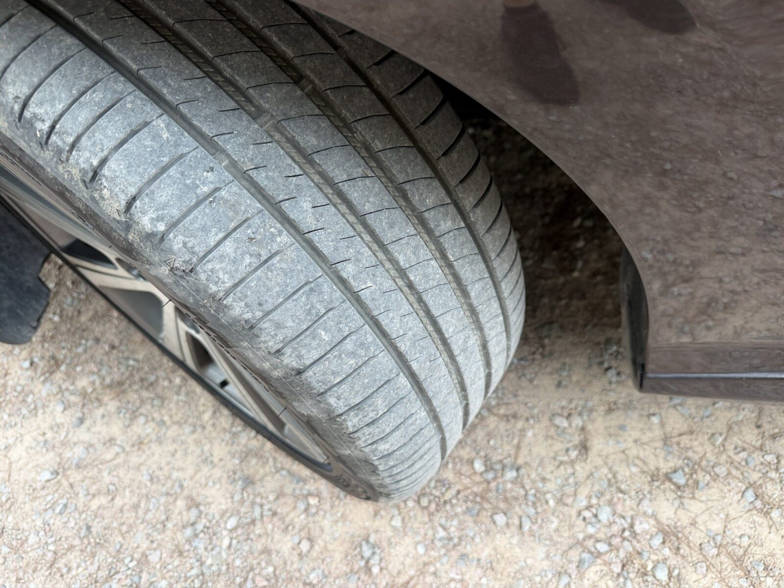 PEUGEOT 308 PREMIUM 