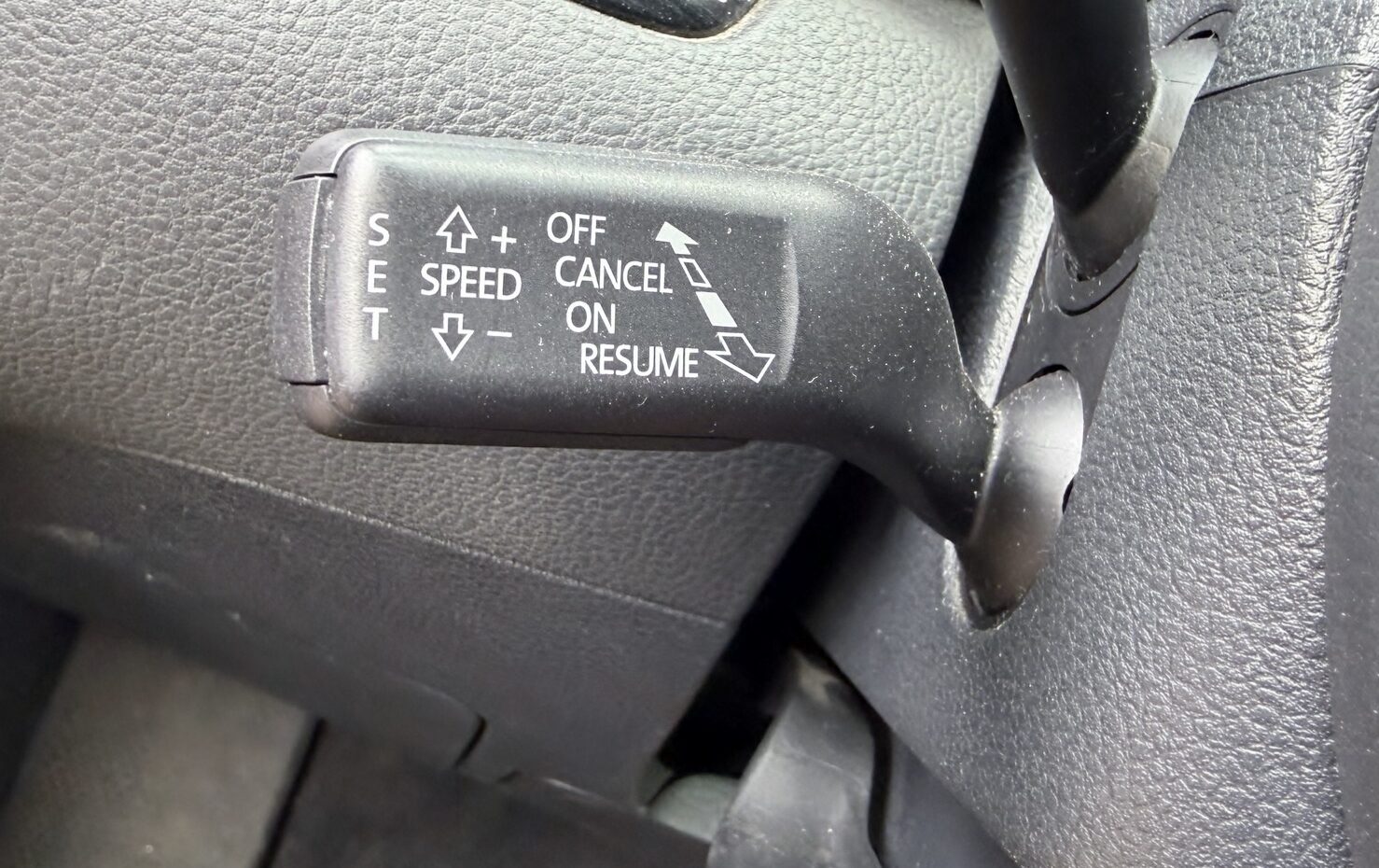 SEAT ALHAMBRA 2.0 tdi full extras 