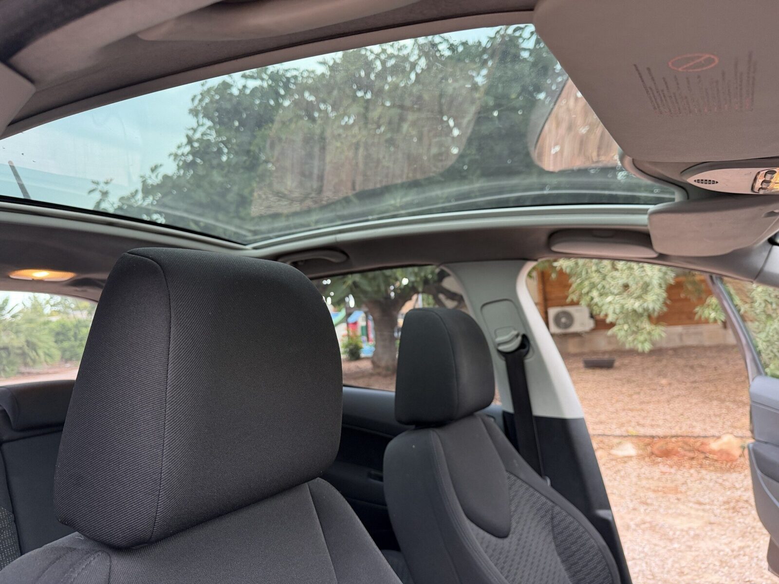 PEUGEOT 308 PREMIUM 