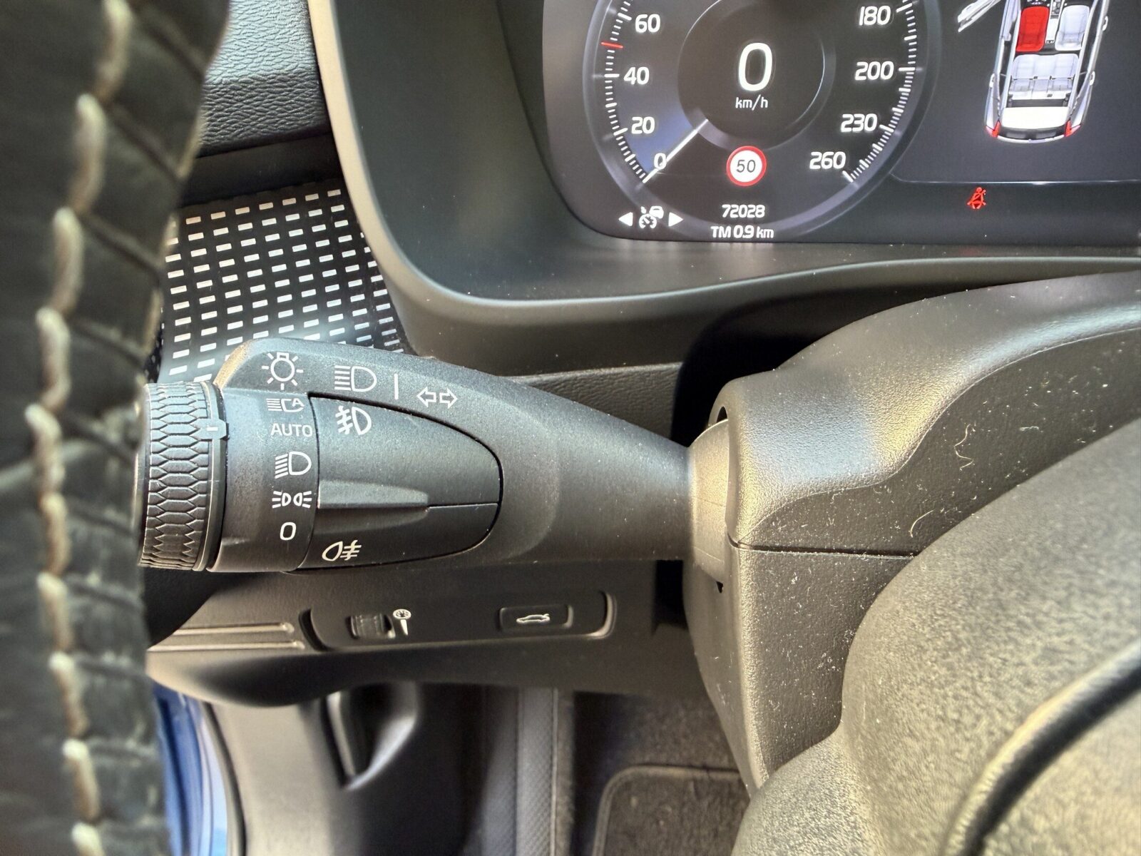 VOLVO Xc40 RDESING 2.0 T5 PREMIUN EDITION 