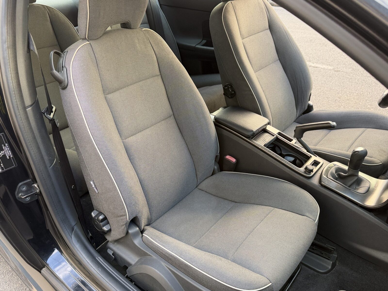 VOLVO C30 R DESING